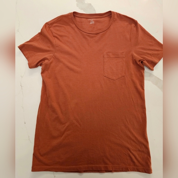 Club Monac t-shirt / S - Picture 3 of 4